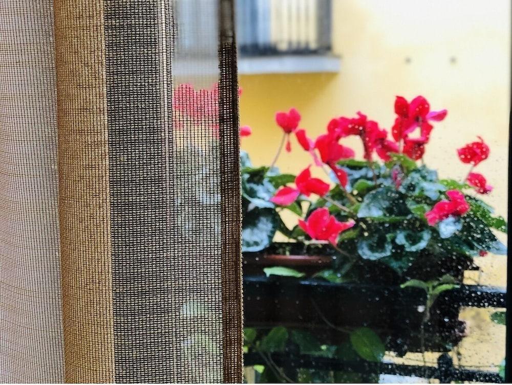 Le Cheminee Business Hotel Napoli Ngoại thất bức ảnh